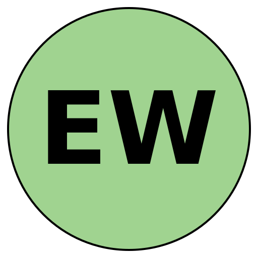 Essence Weddings